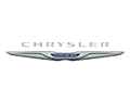 Search CHRYSLER vehicles