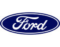 Search FORD vehicles